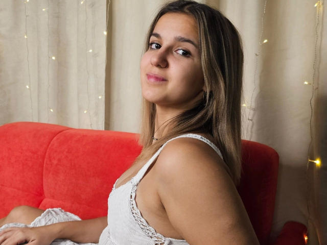 Smilin-hot - Live porn &amp; sex cam - 24732489