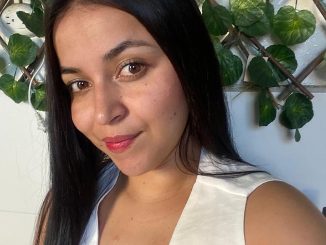 HikariChloe - Live porn &amp; sex cam - 24732505