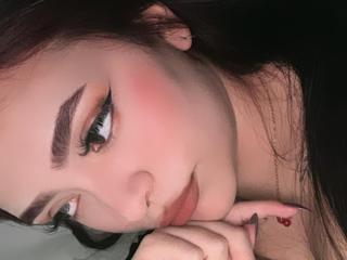 BlairrHodes - Camera khiêu dâm &amp; quyến rũ trực tiếp - 24732681