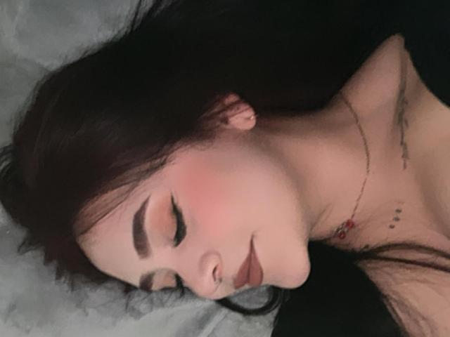 BlairrHodes - Live porn &amp; sex cam - 24732685