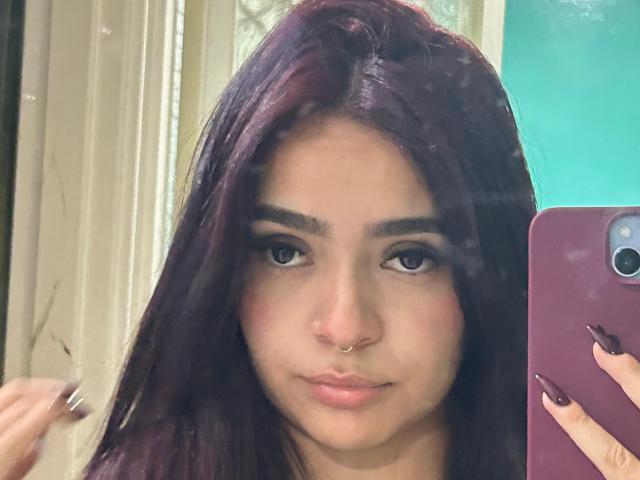 BlairrHodes - Live porn &amp; sex cam - 24732697