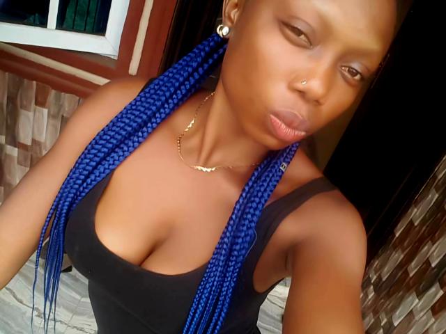 A digital illustration of a coat of arms with a blue and white patterned design in the center. Soft, gradient colors dominate the background. Simple, clean lines. No text.