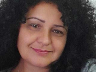 VallerieSugar - сексуальная веб-камера в реальном времени - 24733193