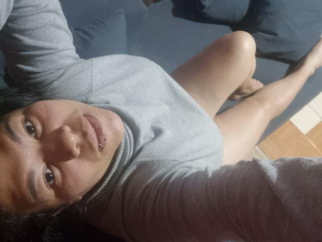 AlmaWhite69 - Live porn &amp; sex cam - 24733517