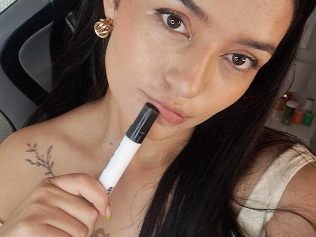 HathorX - Live porno og sexkamera - 24733717