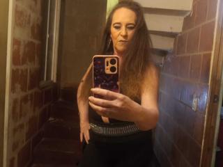 ChanellaMature - Live sex cam - 24733853