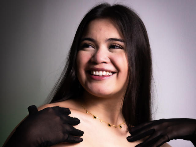 CamilaSofiia - Live porn &amp; sex cam - 24735629