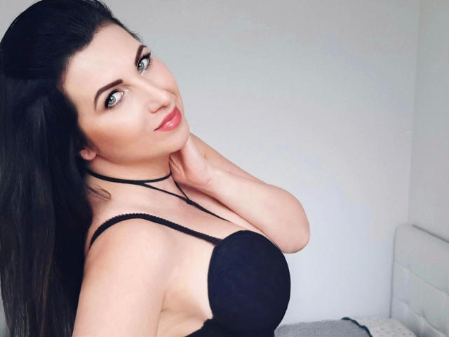ReifeMirabelle-hot - Live sex cam - 24735925