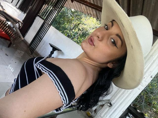 AuroraNova - Live porn &amp; sex cam - 24736009