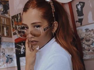 AlanaQuin - Sexe cam en vivo - 24736077