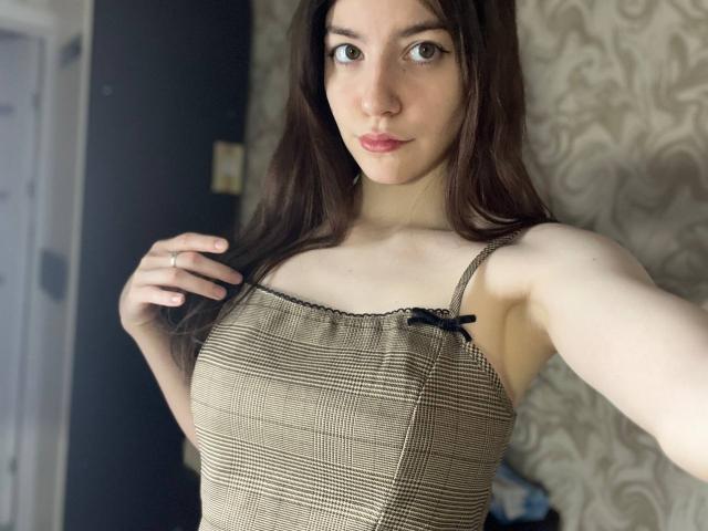 VinnaSkyHott - Live porn &amp; sex cam - 24736277