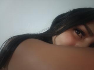 MelanySunny - Live porn &amp; sex cam - 24737093