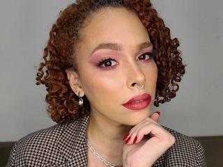 DominaMoon - Live porn &amp; sex cam - 24737121