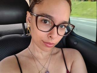 DominaMoon - Live porn &amp; sex cam - 24737129