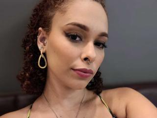 DominaMoon - Live porn &amp; sex cam - 24737133