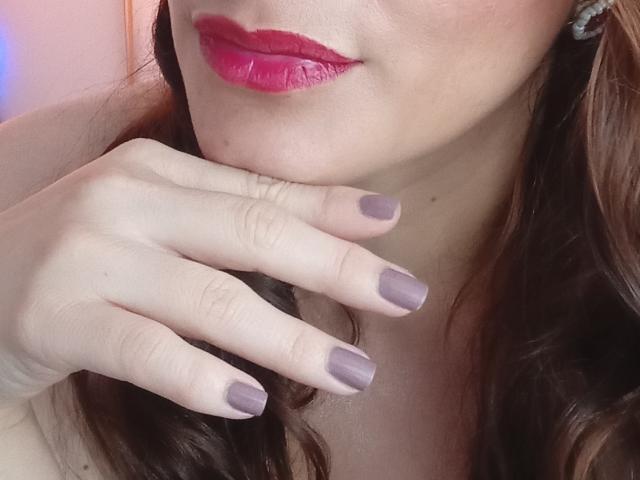 LaceySwit - сексуальная веб-камера в реальном времени - 24737365