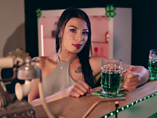 MelissaSpencer - Live porn &amp; sex cam - 24737585