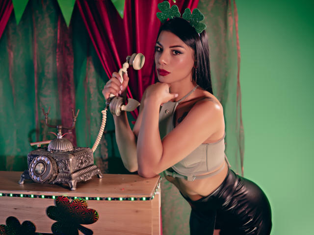 MelissaSpencer - Live porn &amp; sex cam - 24737601