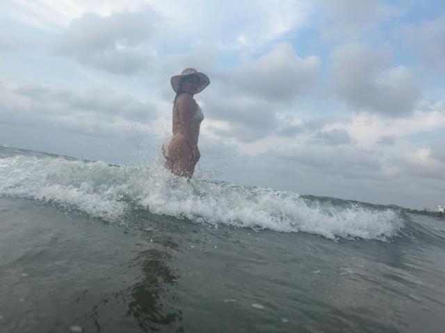 SophySheik - сексуальная веб-камера в реальном времени - 24737861