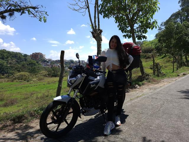 CarolineWill - Sexe cam en vivo - 24737925