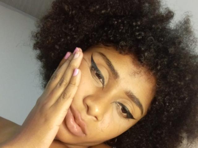 MeganWlliams - Live porno og sexkamera - 24737977