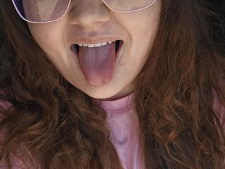 SexxiJiji - Live porn &amp; sex cam - 24738001