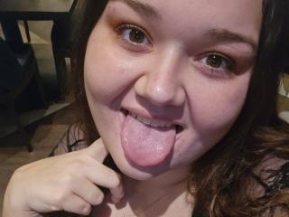 SexxiJiji - Sexe cam en vivo - 24738029