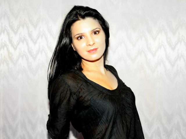 DolceBella - Sexe cam en vivo - 2473954
