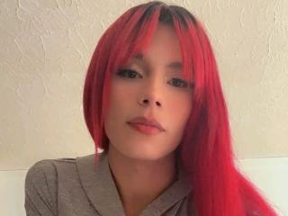 LillyQueenTs - Live porn &amp; sex cam - 24739565