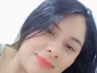 LiaBernard - Sexe cam en vivo - 24740337