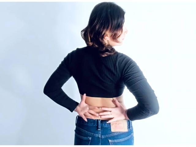 NoelleSableX - Live porn &amp; sex cam - 24740381