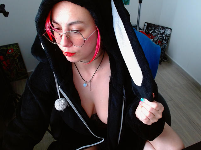 NatashaLau - Camera khiêu dâm &amp; quyến rũ trực tiếp - 24740453