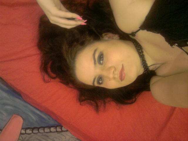 SimoneSexxy - Sexe cam en vivo - 2474047