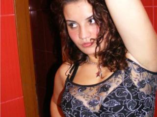 SimoneSexxy - Sexe cam en vivo - 2474050