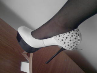 SimoneSexxy - Sexe cam en vivo - 2474055