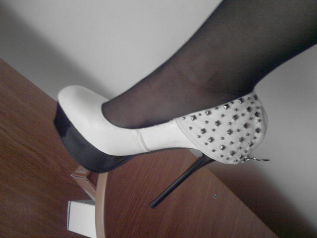 SimoneSexxy - Sexe cam en vivo - 2474055