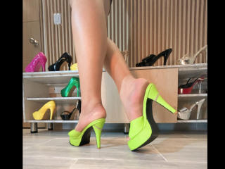 ZultanaLambert - Live porn &amp; sex cam - 24741381