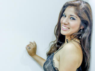 Britannyy - Sexe cam en vivo - 2474141