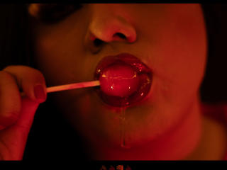 ZultanaLambert - Live porn &amp; sex cam - 24741417