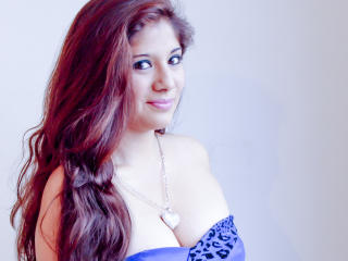 Britannyy - Live porn &amp; sex cam - 2474145