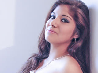 Britannyy - Sexe cam en vivo - 2474146