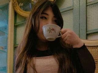 RoxaneDiaz - Sexe cam en vivo - 24741549