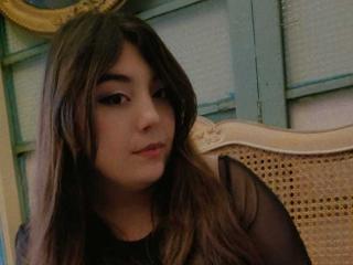 RoxaneDiaz - Live porn &amp; sex cam - 24741553