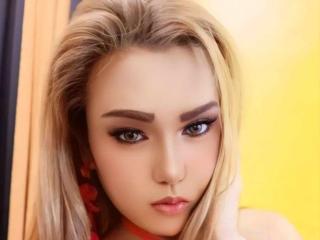 PaulaAmore - Live porn &amp; sex cam - 24742045