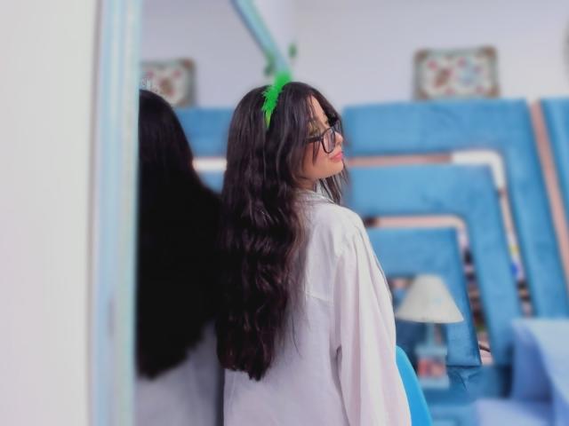 Genesiss - Live porn &amp; sex cam - 24742449