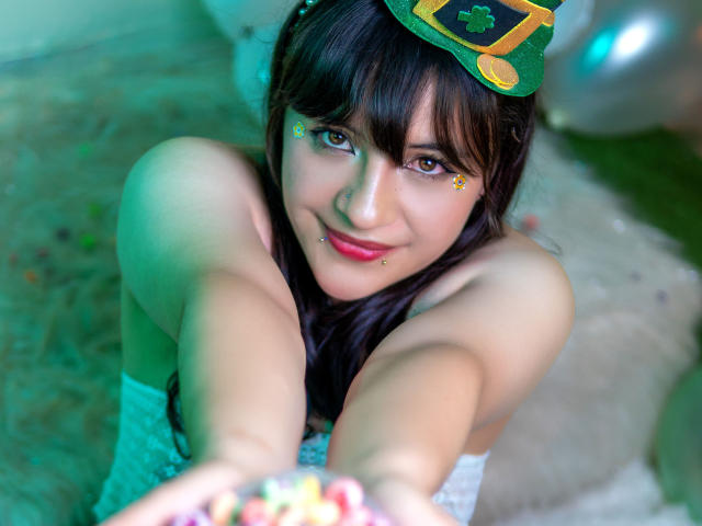 TaraTaylor - Live porn &amp; sex cam - 24742497