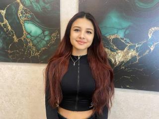 LauraDesire69 - Sexe cam en vivo - 24743161