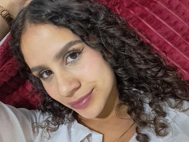SylvannaMorelli - Live porn &amp; sex cam - 24743373