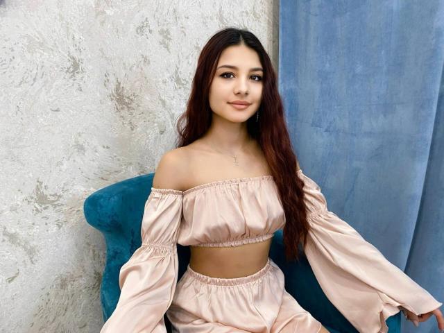 LauraDesire69 - Sexe cam en vivo - 24743693