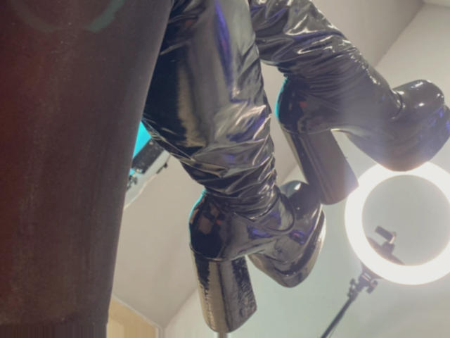 BelleWhatson - Camera khiêu dâm &amp; quyến rũ trực tiếp - 24743857